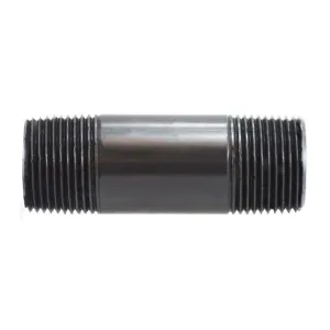 Product image for 55211