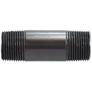 Product image for 55215