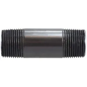 Product image for 55230