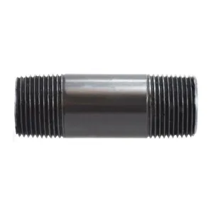 Product image for 55235