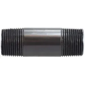 Product image for 55249