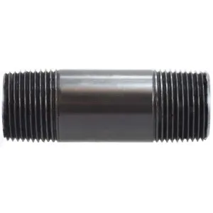 Product image for 55244