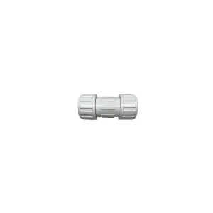 Product image for 55311