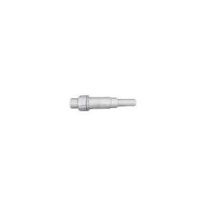 Product image for 55334
