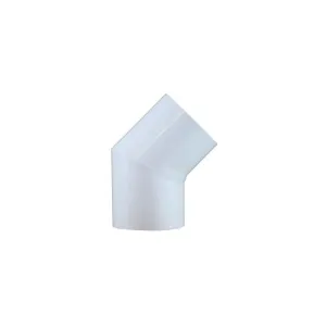 Product image for 55734