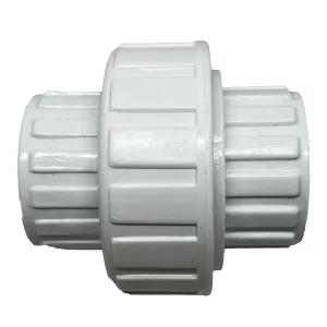 Product image for 55592