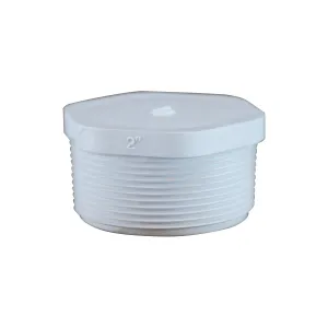 Product image for 55512