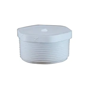 Product image for 55513