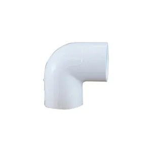 Product image for 55726