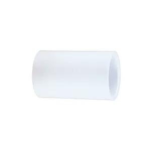 Product image for 55740