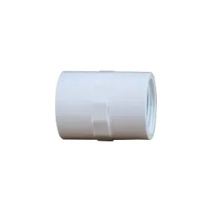Product image for 55744