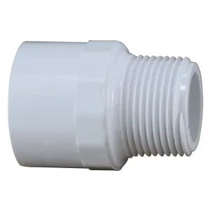 Product image for 55750