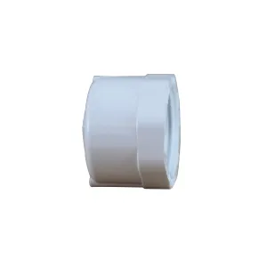 Product image for 55763