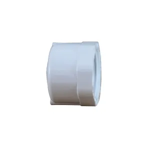 Product image for 55764