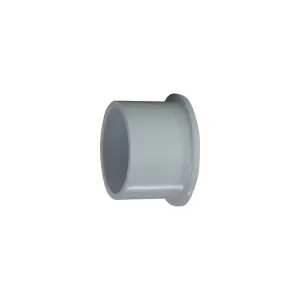 Product image for 55773