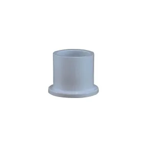 Product image for 55790