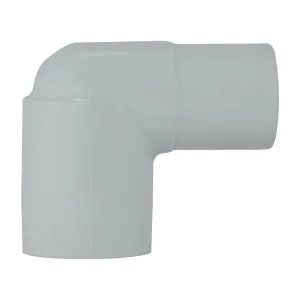 Product image for 55854