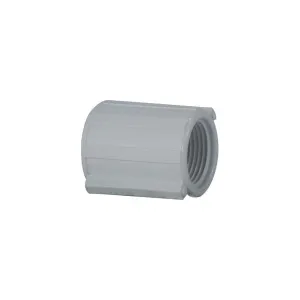 Product image for 55950