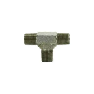 Product image for 560016