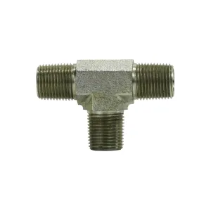 Product image for 560020