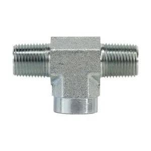 Product image for 560120
