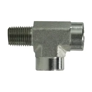 Product image for 5602-32-32-32