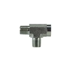 Product image for 560316