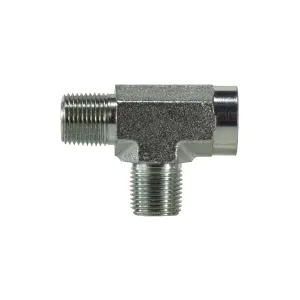 Product image for 560320