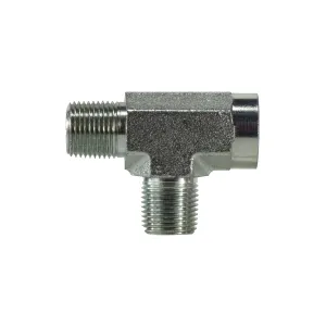 Product image for 560324