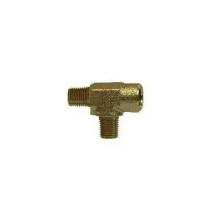 Product image for 560332