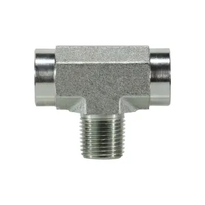 Product image for 5604-32-32-32