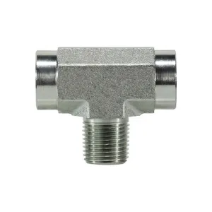 Product image for 560420