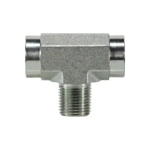 Product image for 560422