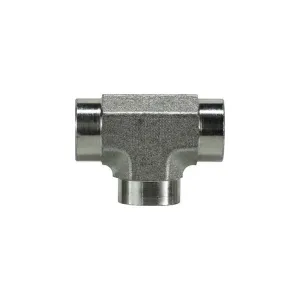 Product image for 560524