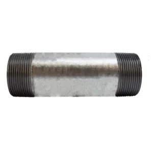 Product image for 56197