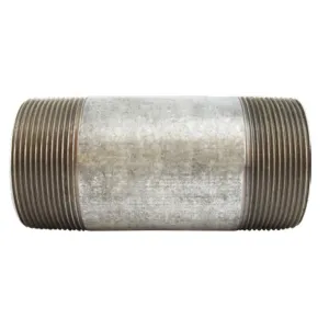 Product image for 56218