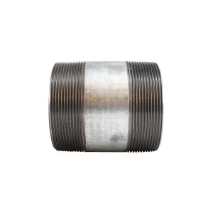 Product image for 56344
