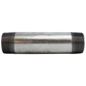 Product image for 56272