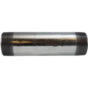 Product image for 56292