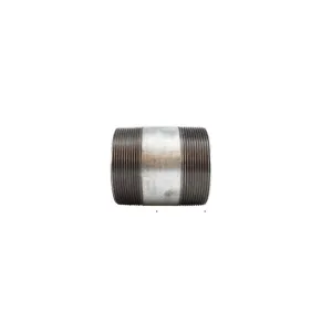 Product image for 56341