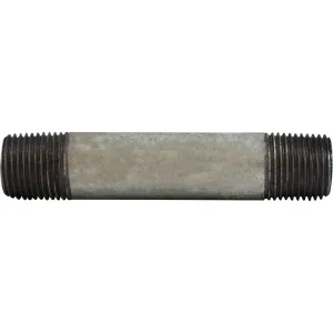 Product image for 56430