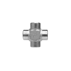 Product image for 56528