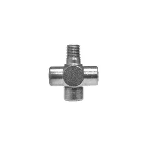 Product image for 56558888