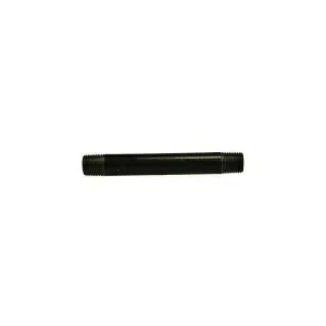 Product image for 57016