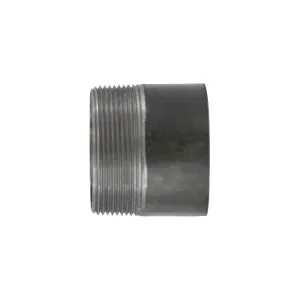 Product image for 57082T
