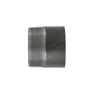 Product image for 57101T