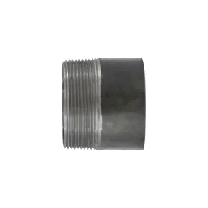 Product image for 57160T