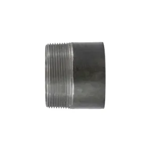 Product image for 57161T