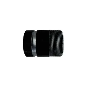Product image for 57229TV