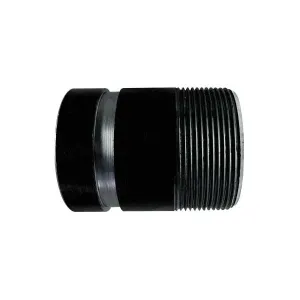 Product image for 59203TV